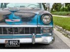 Thumbnail Photo 42 for 1956 Chevrolet 150
